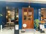 飲食店　febs coffee&scone Blucca店（飲食店）まで1461m