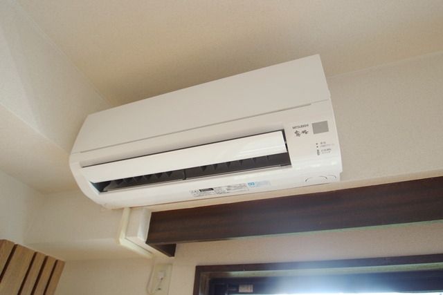 その他設備　★お問い合わせはタウンハウジングまで★