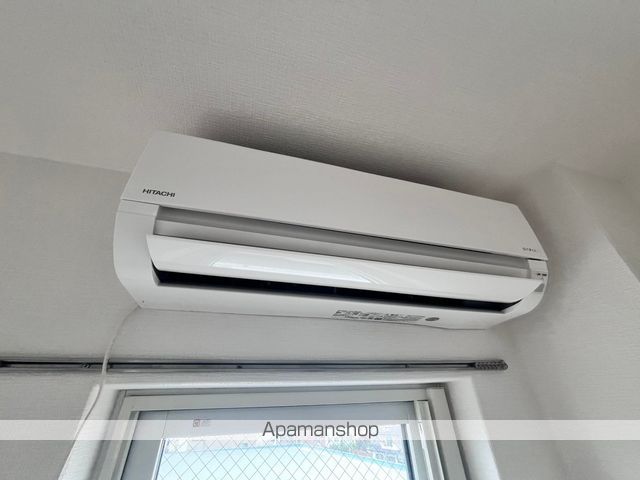 ノースビラ深堀Iのその他写真