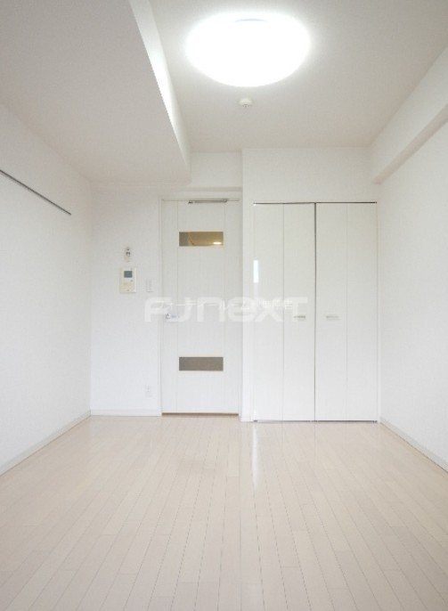 その他部屋・スペース　★《見学予約受付中》当店では契約金がクレジット決済可能です★