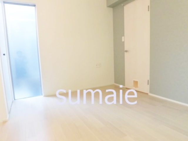 その他部屋・スペース　洋室です☆