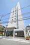 第25関根マンション 11階 築8年6ヶ月の賃貸物件
