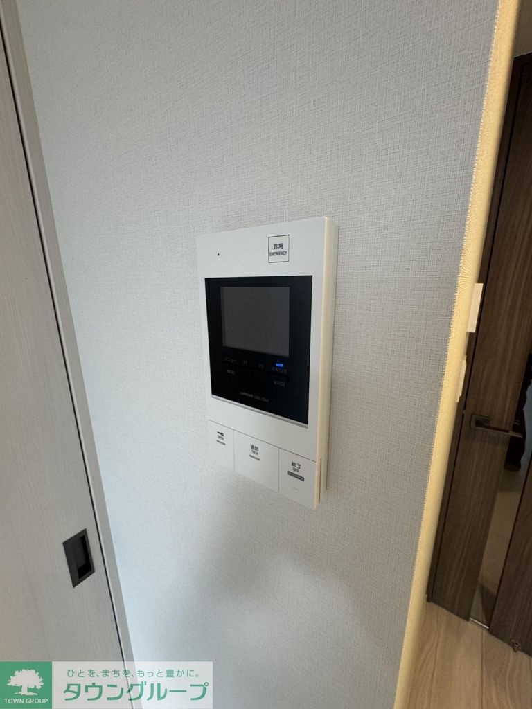 アークマーク千歳船橋のその他写真