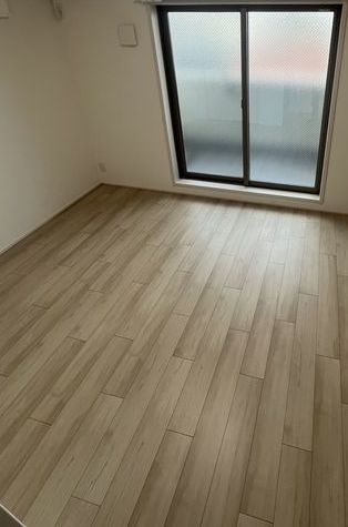 その他部屋・スペース　同仕様