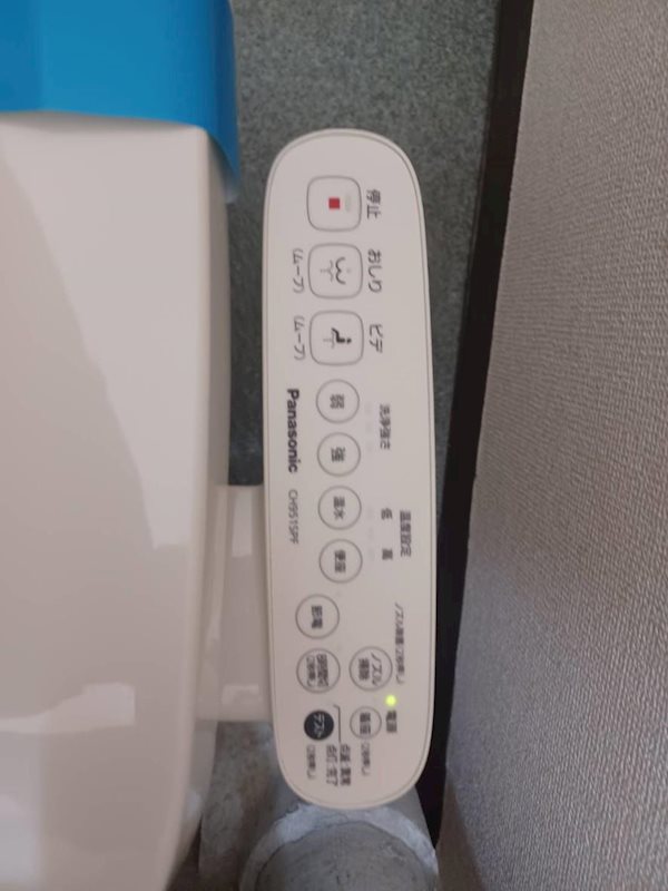 シルキーマンションのその他写真