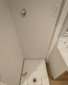 エルファーロ神楽坂IIのその他写真