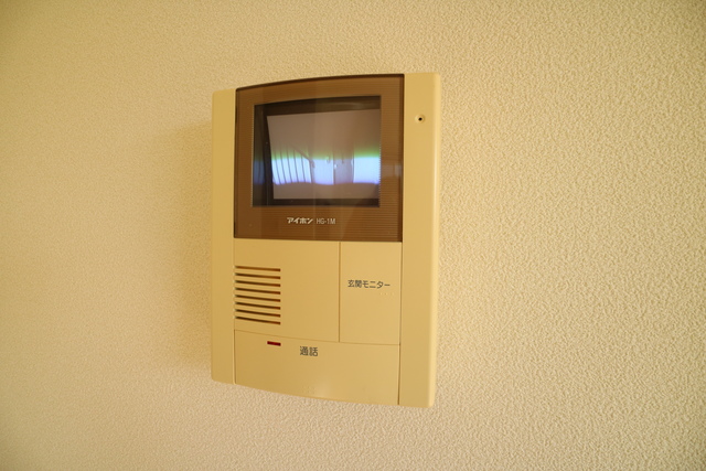 NEOクラレッドシティ Cのその他写真