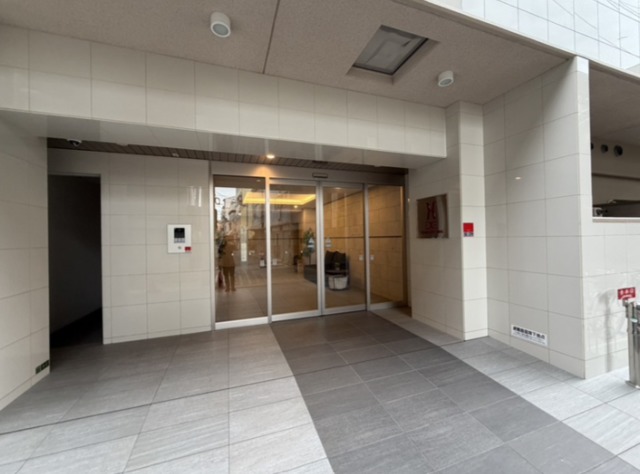 ＪＲ大阪環状線 大正駅 徒歩7分 10階建 築2年のその他写真