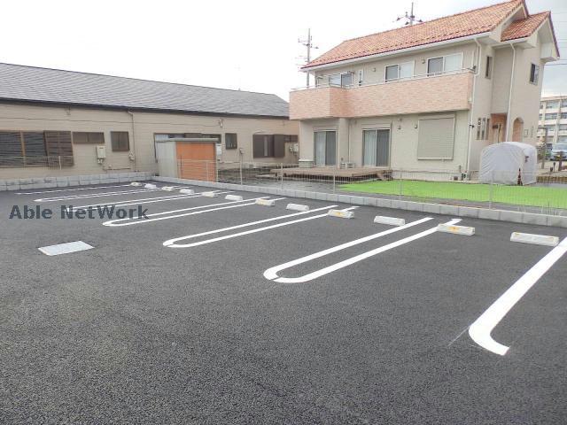 ＪＲ宇都宮線 古河駅 2階建 築2年のその他写真