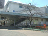 その他　立花商店街（その他）まで381m