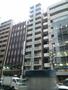 ＷＥＬＴＨｉｇａｓｈｉＳｈｉｎｊｕｋｕ 8階 築21年3ヶ月の賃貸物件