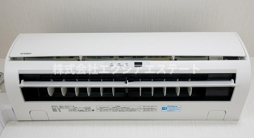 Mid Court Umekitaのその他写真