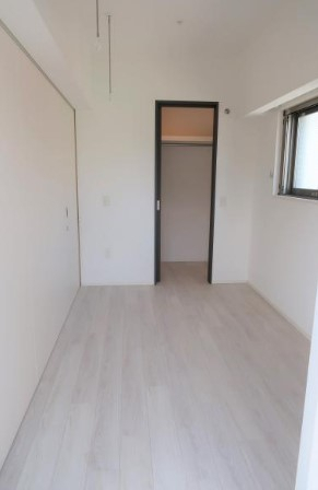 その他部屋・スペース　別部屋参考写真