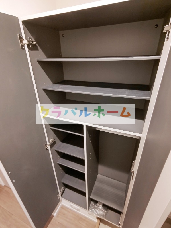 ベロ クオーレ三国橋のその他写真