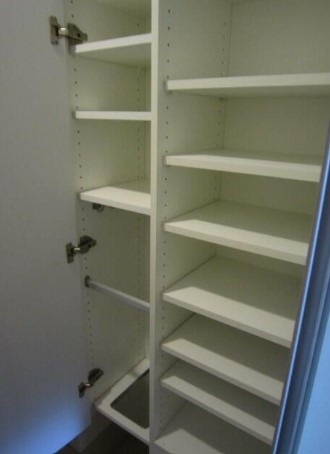 玄関　別部屋参考写真