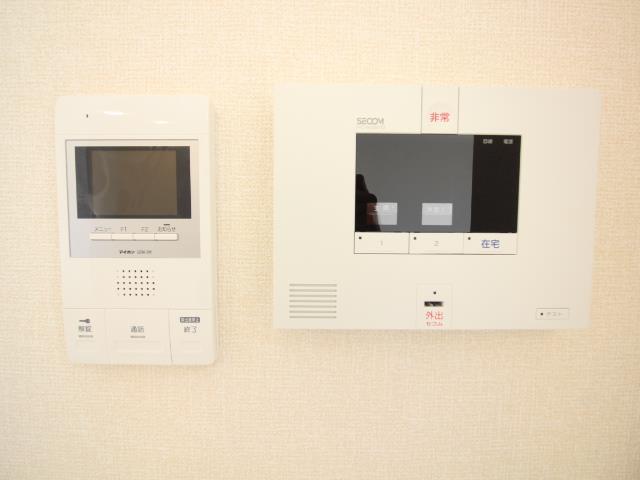 シゴーニュのその他写真