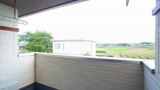 ＪＲ高崎線 本庄駅 徒歩28分 2階建 築11年の内装写真
