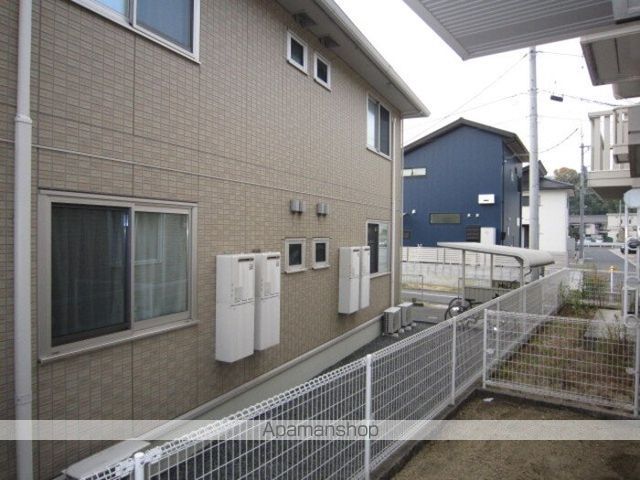 その他部屋・スペース　その他部屋・スペース