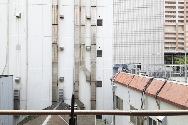 K.M BLDGのその他写真