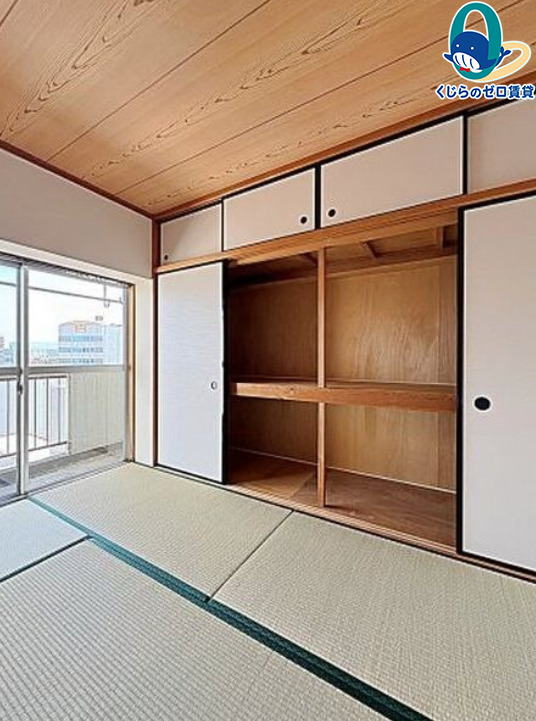 収納　初期費用分割可★ご希望の場所まで無料送迎サービス付♪
