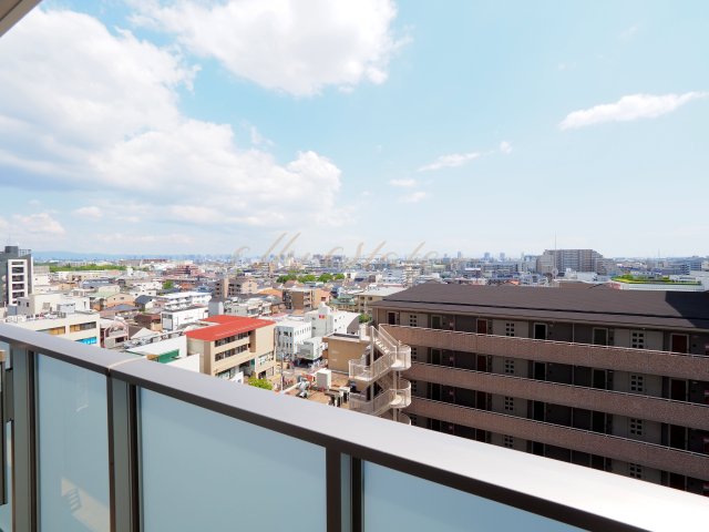 プラウド阪急塚口駅前のその他写真