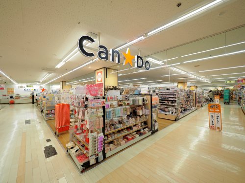 プラウド阪急塚口駅前の周辺写真