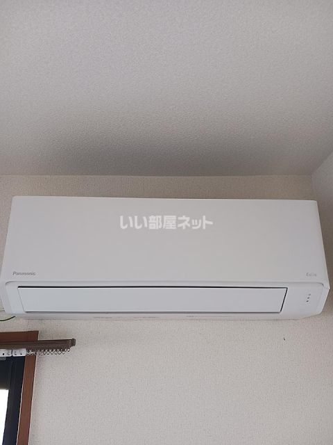 Wohnenのその他写真