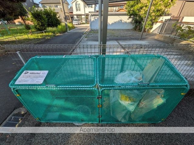 カーサ フェリーチェ IIのその他写真