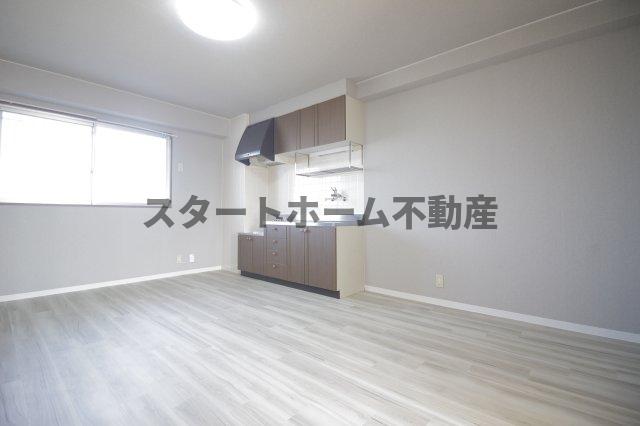 ＪＲ高徳線 勝瑞駅 徒歩14分 4階建 築30年のその他写真