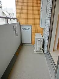 ＪＲ山手線 秋葉原駅 徒歩8分 12階建 築21年の内装写真