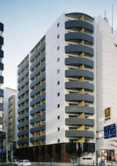 ＪＲ山手線 秋葉原駅 徒歩8分 築21年