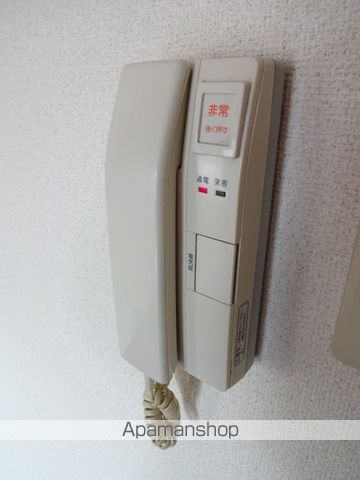 コンフォート公園南のその他写真