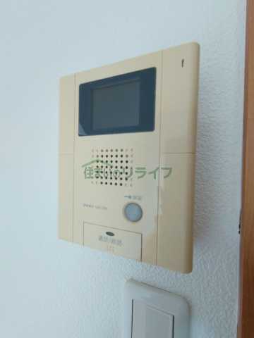 セキュリティ　リライフ浅草店