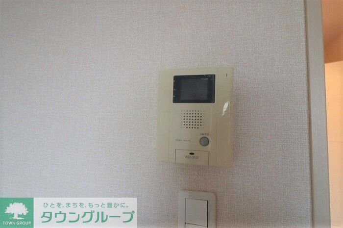 その他　※別号室参考写真です