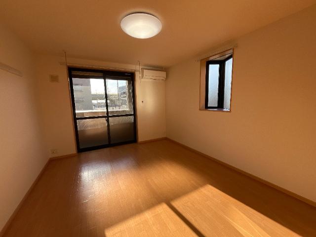 その他部屋・スペース　室内