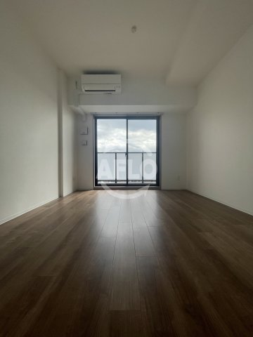 その他部屋・スペース　Gran Bridge Dempo　寝室