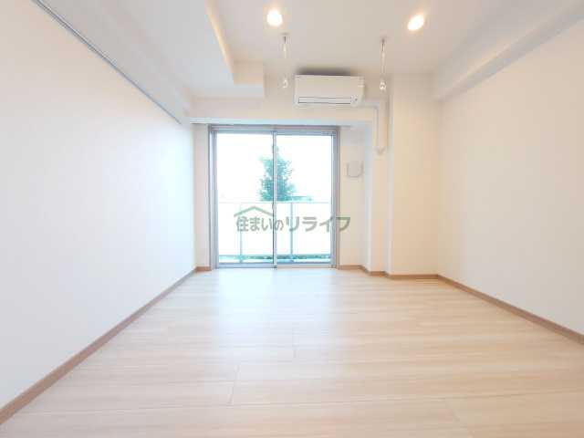 その他部屋・スペース　LiveFlat東高円寺