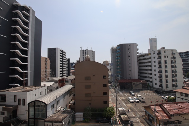 マリオン千代田のその他写真