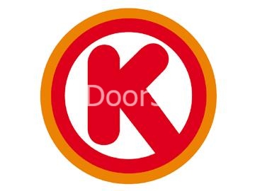 コンビニ　サークルＫ岡山大安寺店（コンビニ）まで1011m