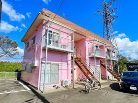 ＪＲ東北本線/船岡駅 歩12分