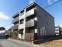 薊野駅より徒歩17分 2階 築3年1ヶ月の賃貸物件