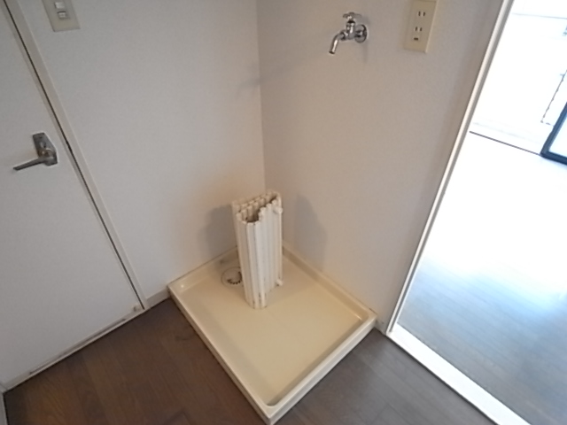 【カーサ滝の茶屋のその他】