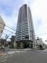 弁天町駅より徒歩4分 22階 築2年11ヶ月の賃貸物件