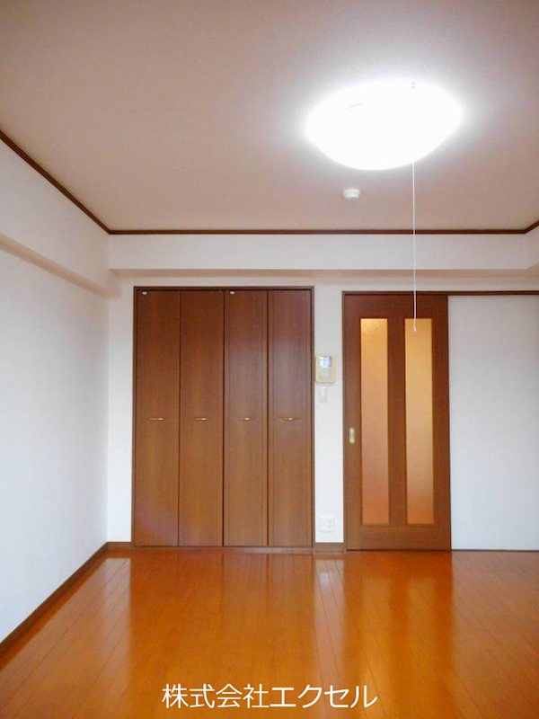 その他部屋・スペース　同建物別室画像