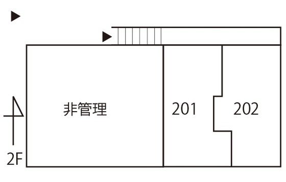 【メゾン梶田のその他】