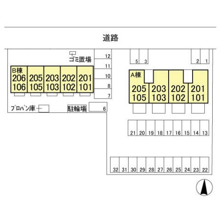 【シュシュのその他】