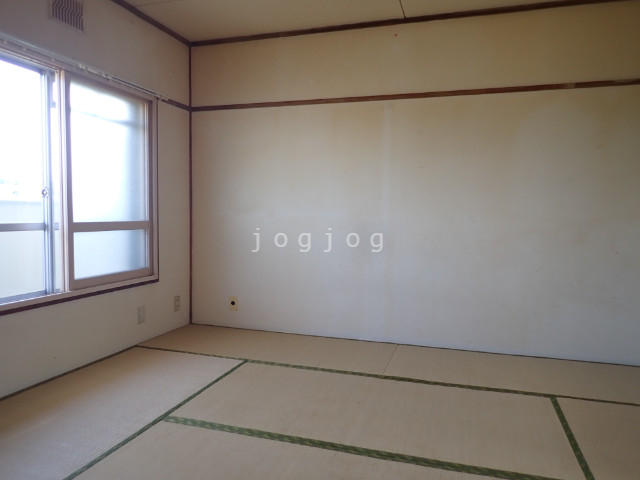 その他部屋・スペース　子供部屋