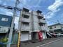 琴似駅より徒歩4分 3階 築20年11ヶ月の賃貸物件