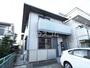 上飯田駅より徒歩7分 2階 築21年4ヶ月の賃貸物件