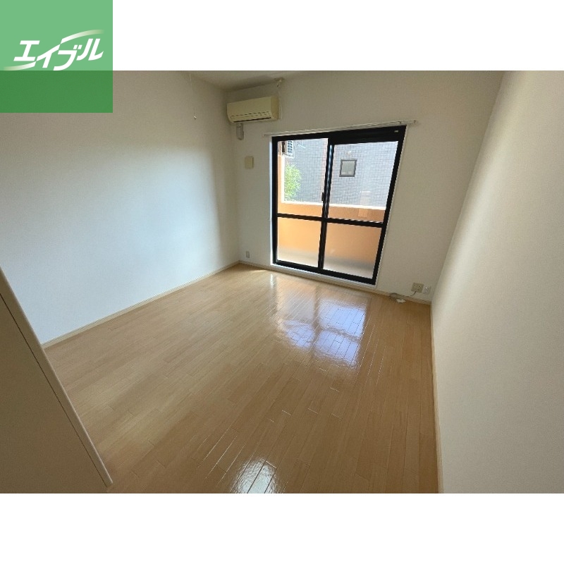 その他部屋・スペース　※写真は別号室